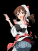1366040297042.png
