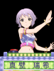 1366167410679.png