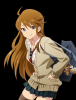 cc77ca85.png