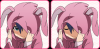 anna.png