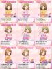 gakuen_momoko.jpg