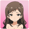 siho.png