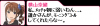 キャプチャ.PNG