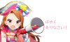 iori02.png