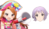 ioi3.png