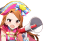 iori03.png