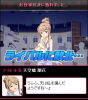 新規キャンバス1.png
