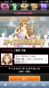IMG_0082.PNG