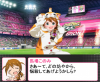 knm.jpg