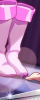 emily_HR.jpg