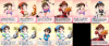 minako.jpg