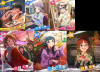 gasya28_yokoku_test3.jpg