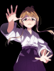 2100a421703.png