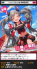serika.jpg