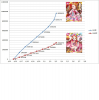 iorinborder02.jpg