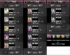 20130503.jpg