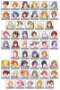 gurimasu.png