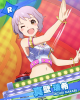 笑顔のクイズ王　真壁瑞希.jpg