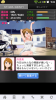 20130509-092241.png