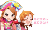 ぼえー.jpg