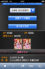 IMG_0123.PNG