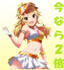 mikidori1.jpg