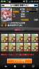 Screenshot_2013-05-19-22-32-01.png