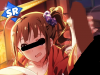 nao.png