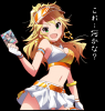 mikimiki.png