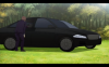 Screenshot_2013-05-25-10-28-01.png
