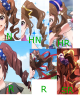 nao.jpg