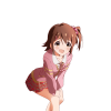 未来.png