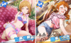 セクシー？.jpg