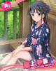 ひとと~1.JPG