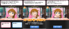 konomi_new.png