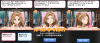 nikaido.PNG