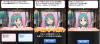 ho.png