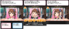 nao-new.jpg