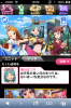 IMG_5524.PNG