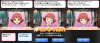 akane.jpg