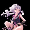 takane.png