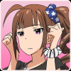 21005aeab9f.png