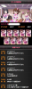 project_mirai.jpg