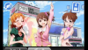 SS.jpg