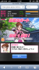 IMG_1608.PNG