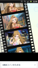 celeb_1.png