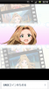 celeb_2.png