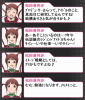 02arisa.jpg