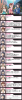 th.PNG
