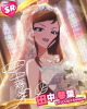 shiho3.jpg